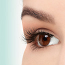 Bild 4 von ARDELL Natural Lashes 120 Demi Black