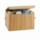 Bild 1 von KODi special Aufbewahrungsbox Bambus 19L