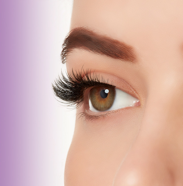 Bild 3 von ARDELL Lashes Mega Volume 257