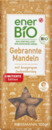 Bild 1 von enerBiO Gebrannte Mandeln