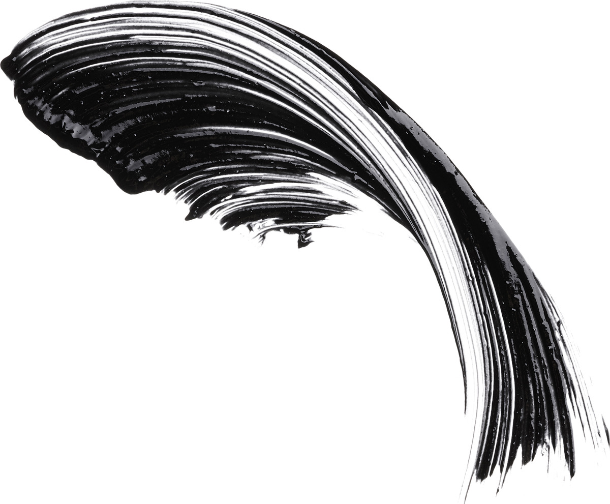 Bild 3 von wet n wild Breakup Proof Waterproof Boosting Mascara Ultra Black