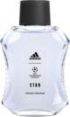 Bild 2 von adidas UEFA Star, After Shave 100 ml
