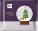 Bild 2 von Ritter Sport Weihnachtstraum