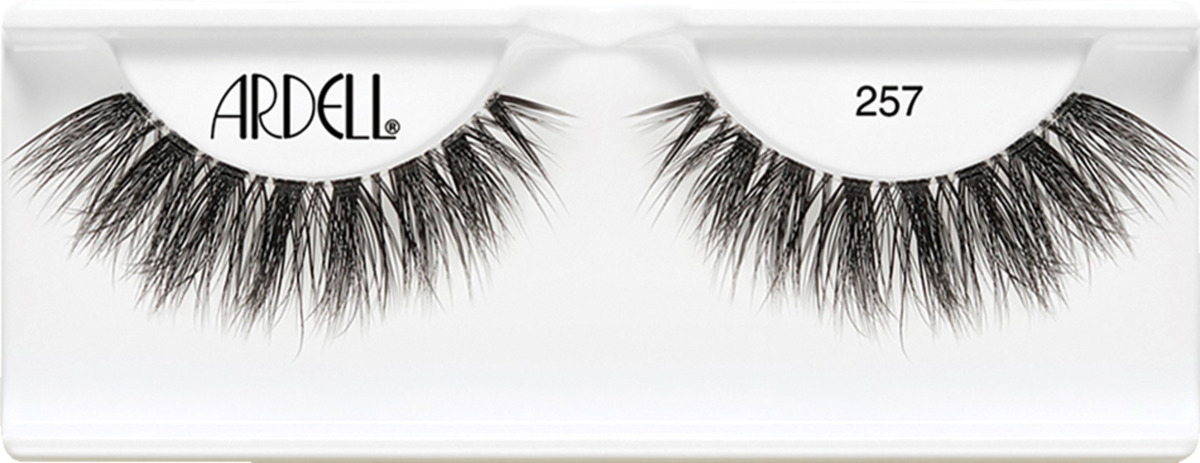 Bild 2 von ARDELL Lashes Mega Volume 257
