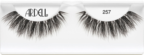 Bild 2 von ARDELL Lashes Mega Volume 257