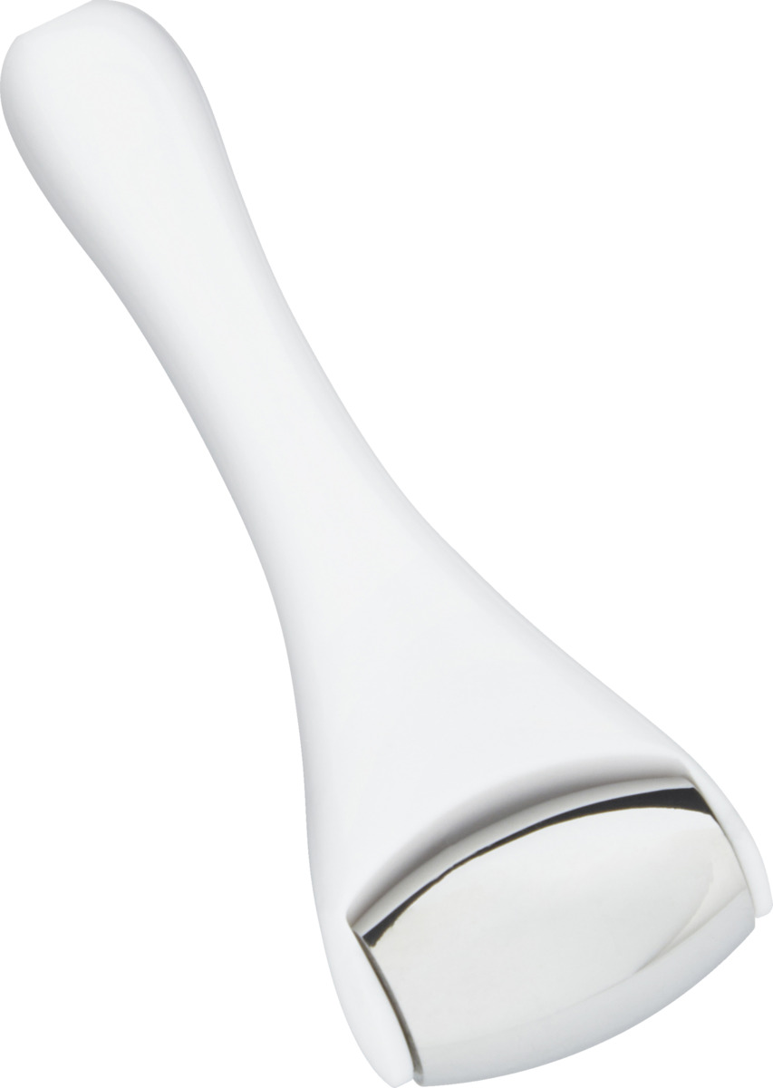 Bild 3 von FOR YOUR Beauty Bright Eyes Pflegeset Augenpads & Augen-Roller