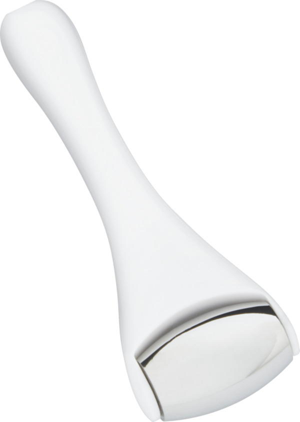 Bild 3 von FOR YOUR Beauty Bright Eyes Pflegeset Augenpads & Augen-Roller