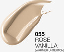 Bild 4 von Manhattan Lasting Perfection Foundation 55 Rose Vanilla