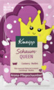 Bild 1 von Kneipp Aroma-Pflegeschaumbad Schaum-QUEEN