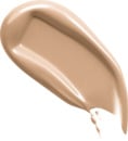 Bild 4 von Manhattan Lasting Perfection Foundation 61 Creamy Beige