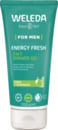 Bild 1 von Weleda For Men Energy Fresh 3in1 Duschgel