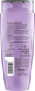 Bild 2 von L’Oréal Paris Elvital Hydra Hyaluronic Feuchtigkeits-Auffüllendes Shampoo
