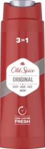 Old Spice Original Duschgel