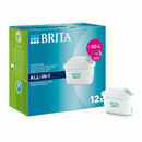 Bild 1 von BRITA Filterkartusche Stück Maxtra Pro All-In