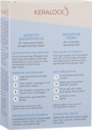 Bild 1 von Keralock Sensitiv Dauerwelle
