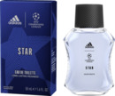 Bild 2 von adidas UEFA Star, EdT 50 ml
