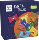 Bild 1 von Ritter Sport Bunter Teller