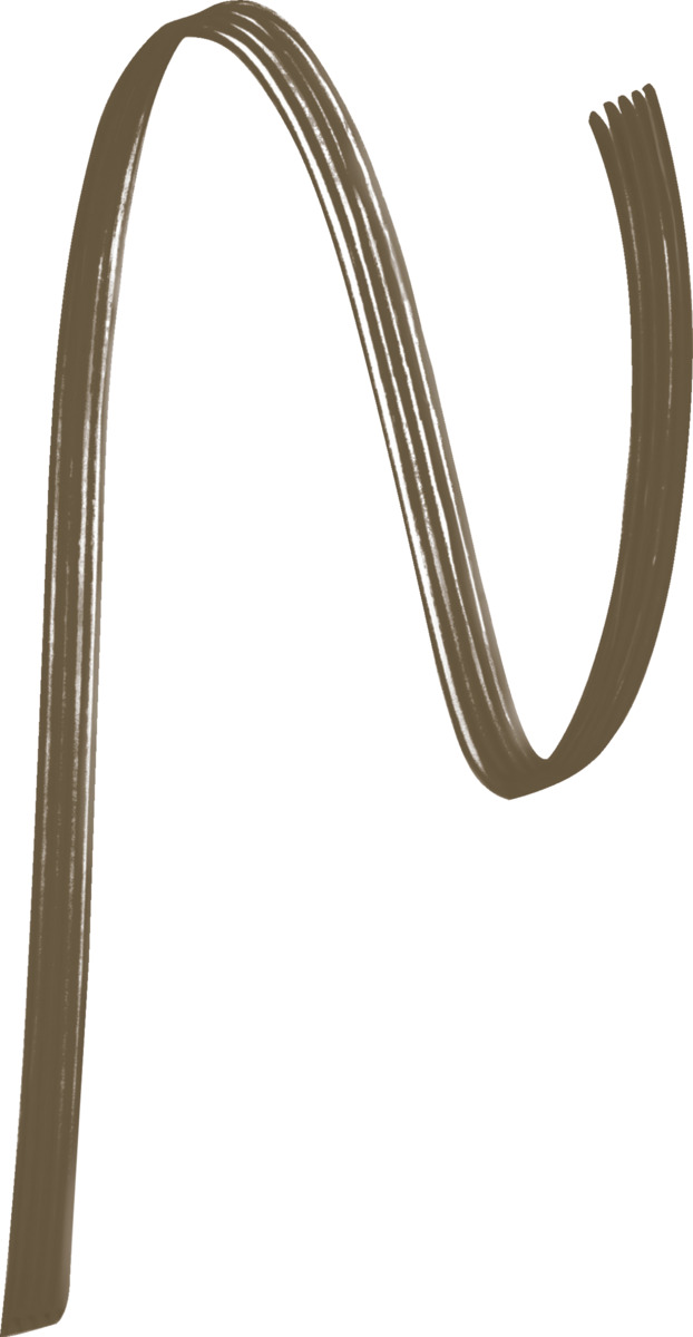 Bild 4 von L’Oréal Paris Infaillible Brows 48h Micro Tatouage Ink Pen 3.0 Brunette