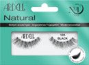 Bild 1 von ARDELL Natural Lashes 120 Demi Black