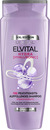 Bild 1 von L’Oréal Paris Elvital Hydra Hyaluronic Feuchtigkeits-Auffüllendes Shampoo