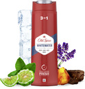 Bild 4 von Old Spice Whitewater Duschgel