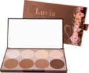 Bild 1 von Luvia Cosmetics Prime Contouring Palette - Essential Co 6.96 EUR/100 g