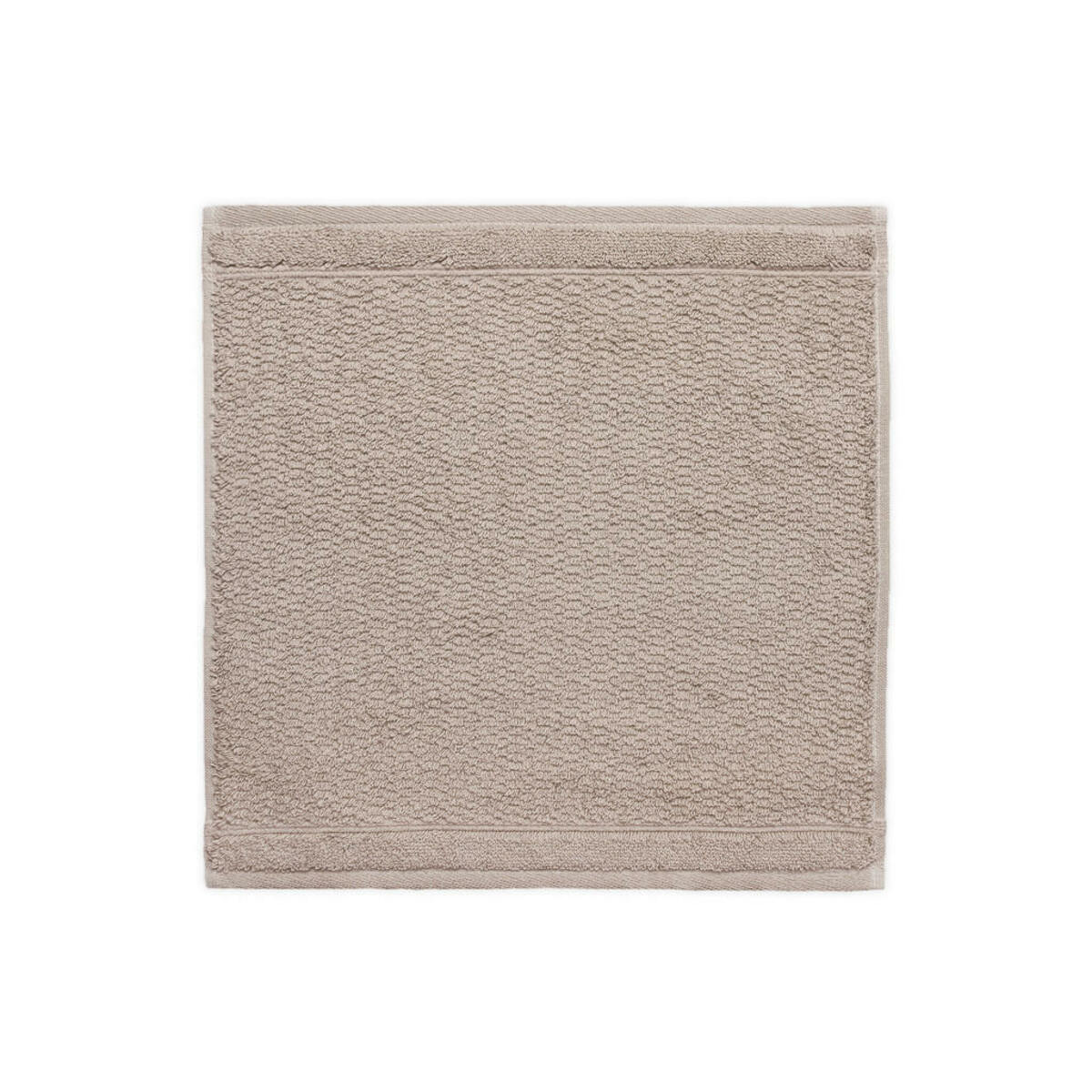 Bild 1 von Seiftuch Pearl Cashmere Baumwolle B/L: ca. 30x30 cm