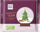 Bild 1 von Ritter Sport Weihnachtstraum