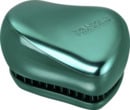 Bild 4 von Tangle® Teezer Compact Styler Green Jungle