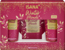 Bild 1 von ISANA Geschenkset Winter Miracle