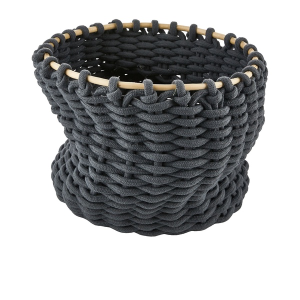 Bild 3 von HOME CREATION Deko-Korb