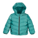 Bild 2 von POCOPIANO Winterjacke