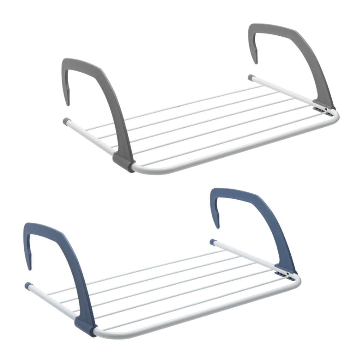 Bild 1 von HOME CREATION Wäschetrockner