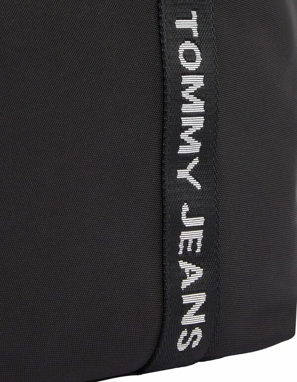 Bild 3 von Tommy Jeans Shopper TJW ESSENTIAL TOTE, im schlichten Design
