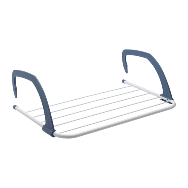 Bild 2 von HOME CREATION Wäschetrockner