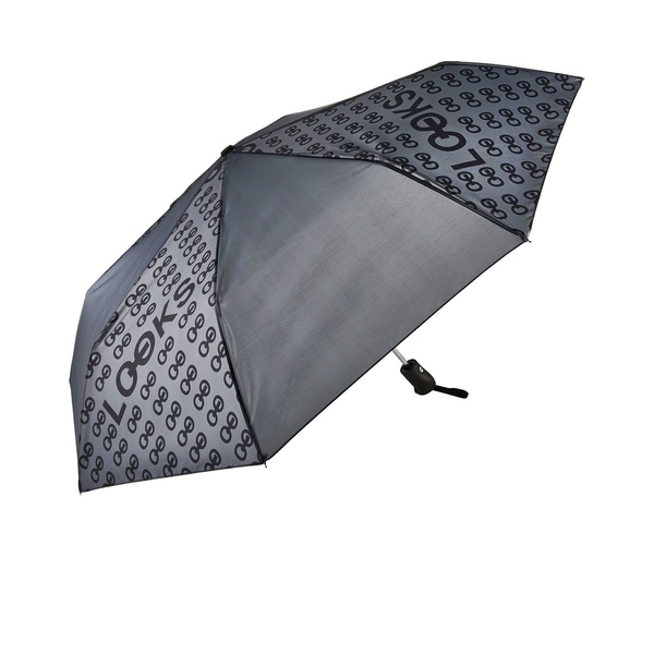 Bild 2 von LOOKS BY WOLFGANG JOOP Automatik-Taschenschirm