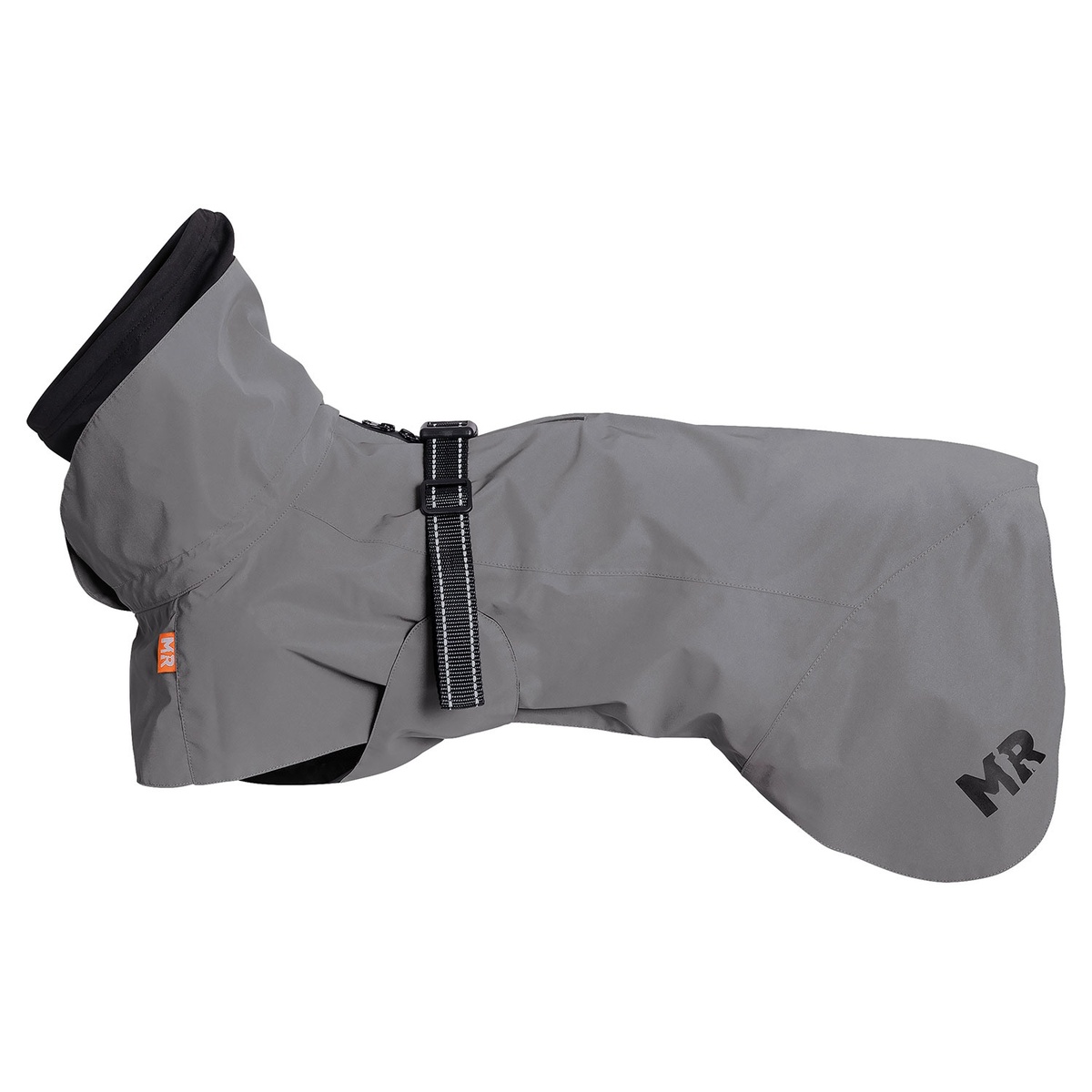 Bild 1 von MARTIN RÜTTER Hunderegenmantel