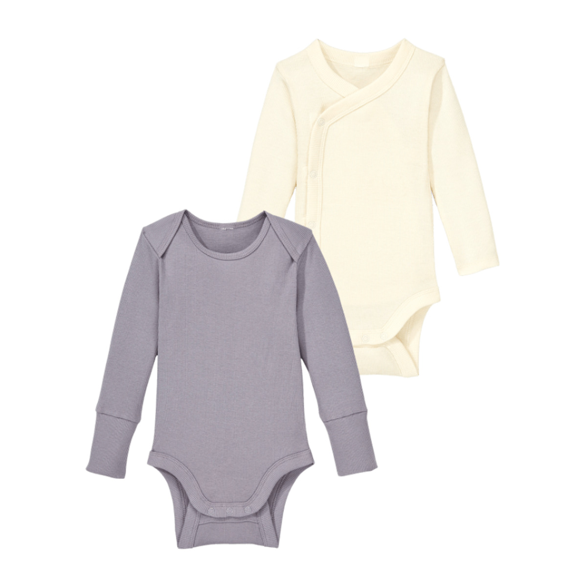 Bild 3 von POCOPIANO Bodys