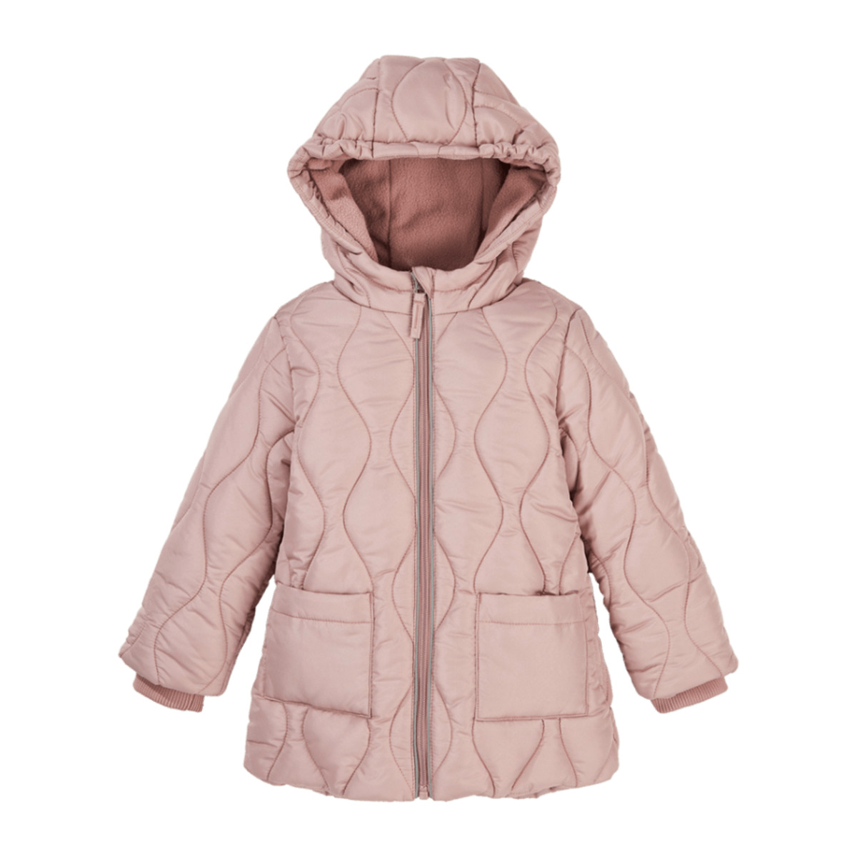 Bild 3 von POCOPIANO Winterjacke