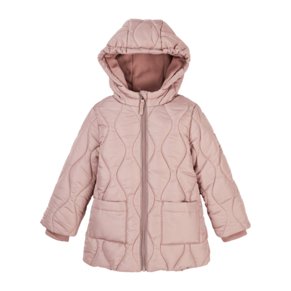 Bild 3 von POCOPIANO Winterjacke