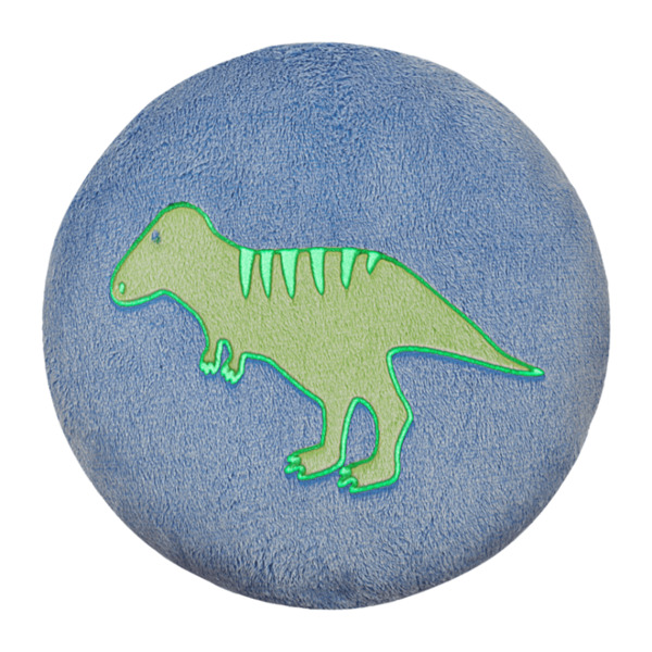 Bild 3 von HOME CREATION Kissen Glow in the Dark