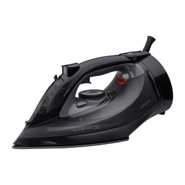 Bild 4 von AMBIANO Dampfbürste / -bügeleisen