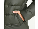 Bild 4 von LIVERGY® Herren Steppjacke im Puffer-Design