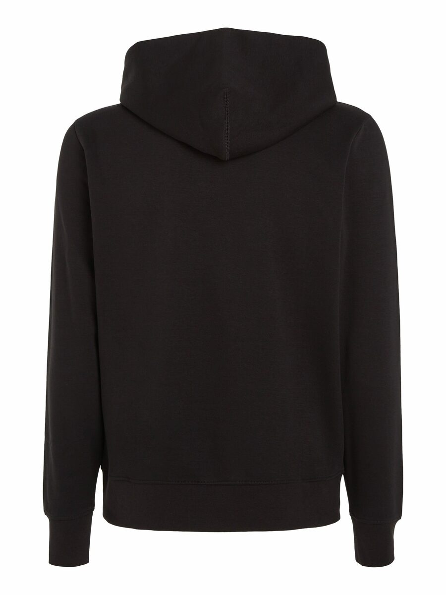 Bild 4 von Tommy Hilfiger Hoodie Sweatshirt IM NA FLAG LOGO HOODY