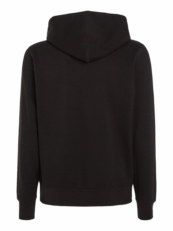 Bild 4 von Tommy Hilfiger Hoodie Sweatshirt IM NA FLAG LOGO HOODY