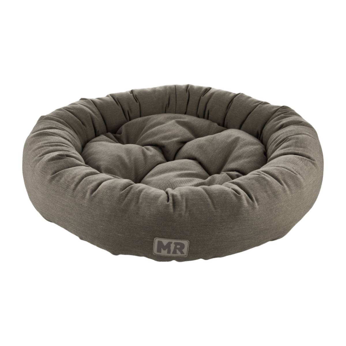 Bild 2 von MARTIN RÜTTER Hundebett