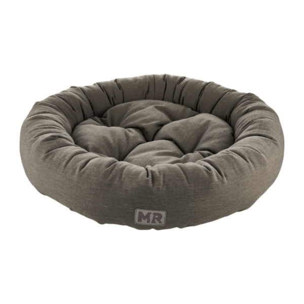 Bild 2 von MARTIN RÜTTER Hundebett