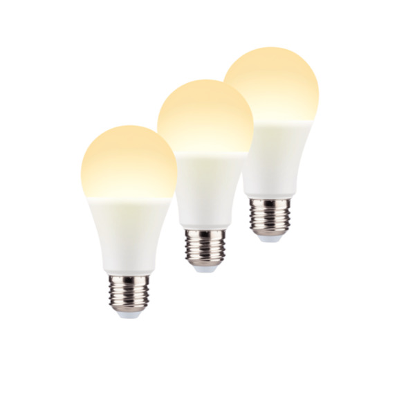 Bild 4 von CASALUX LED-Leuchtmittel