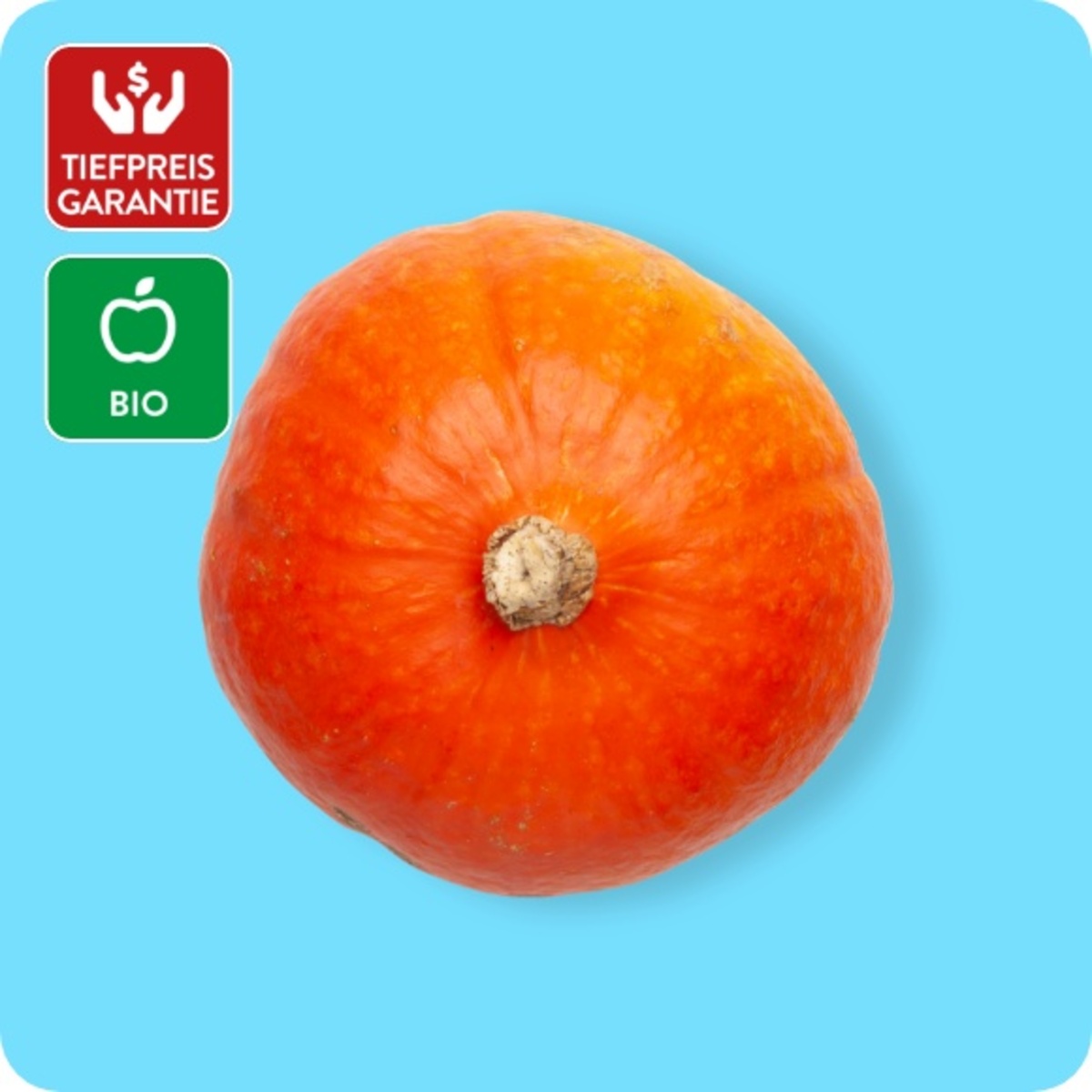 Bild 1 von Bio-Hokkaido