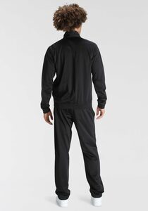 Champion Trainingsanzug Classic Tracksuit